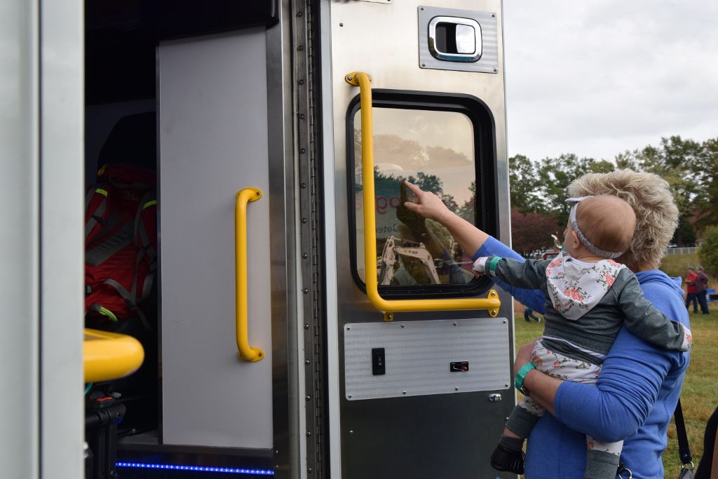 touch a truck 2019 169 (1024x683).jpg